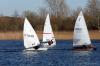 WOSC 2022_02_27 0156